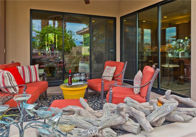 MLS #OC25236453 image #18