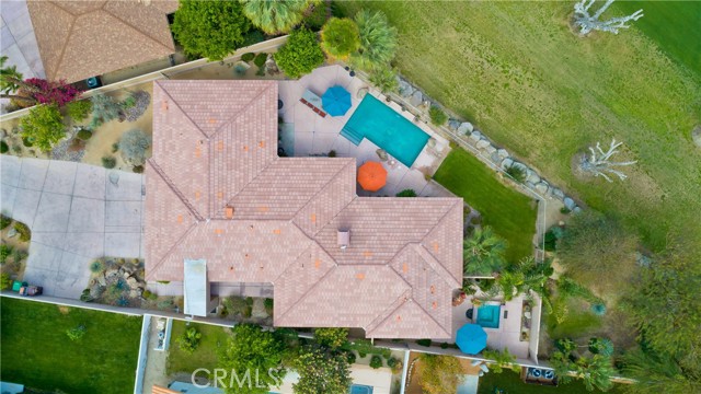 MLS #OC25236453 image #2