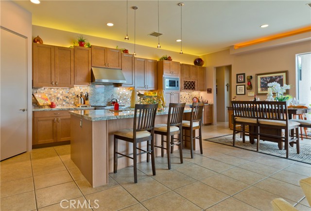 MLS #OC25236453 image #20