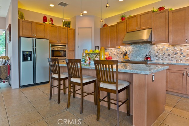 MLS #OC25236453 image #21