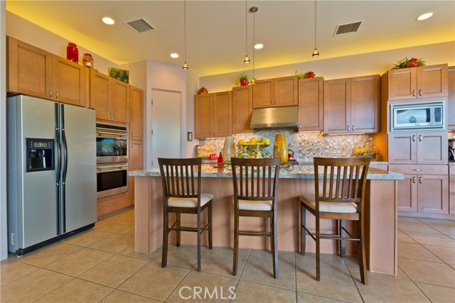 MLS #OC25236453 image #22