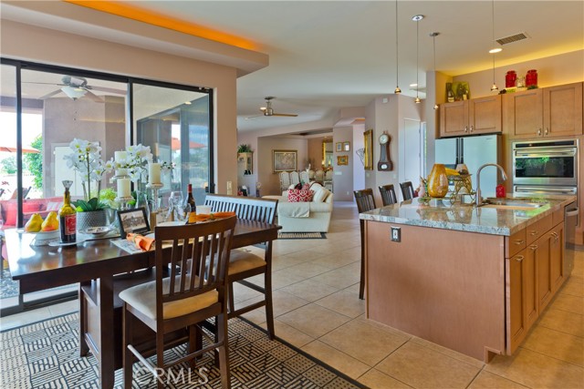 MLS #OC25236453 image #23