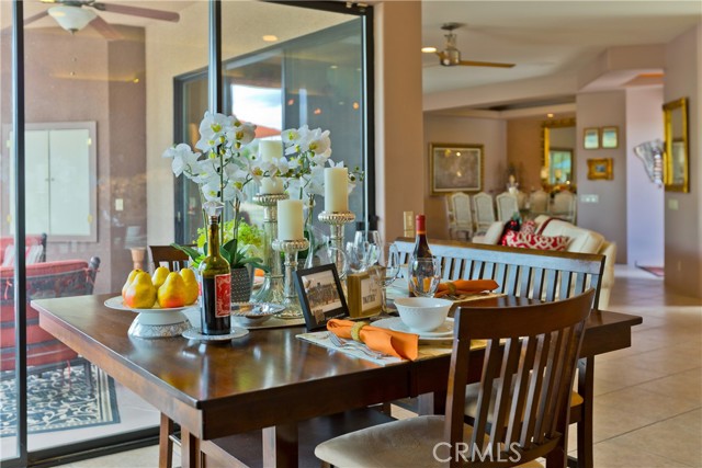 MLS #OC25236453 image #24