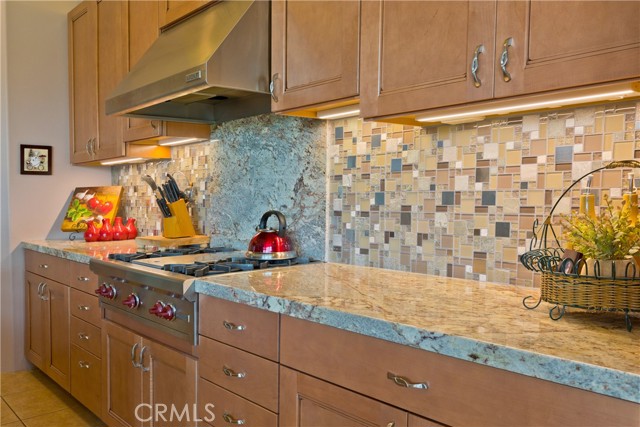 MLS #OC25236453 image #26