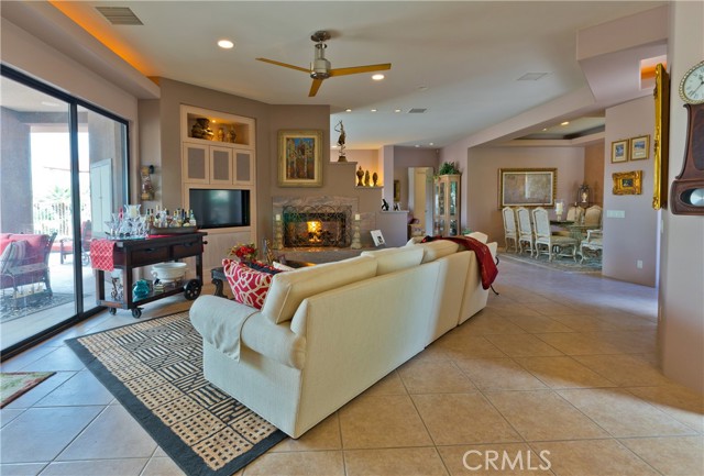 MLS #OC25236453 image #27