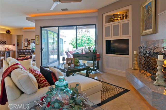 MLS #OC25236453 image #28