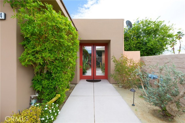 MLS #OC25236453 image #3