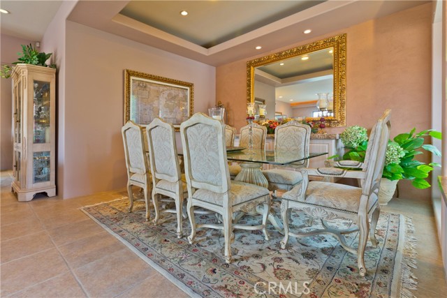 MLS #OC25236453 image #31