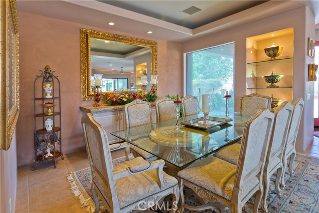 MLS #OC25236453 image #32