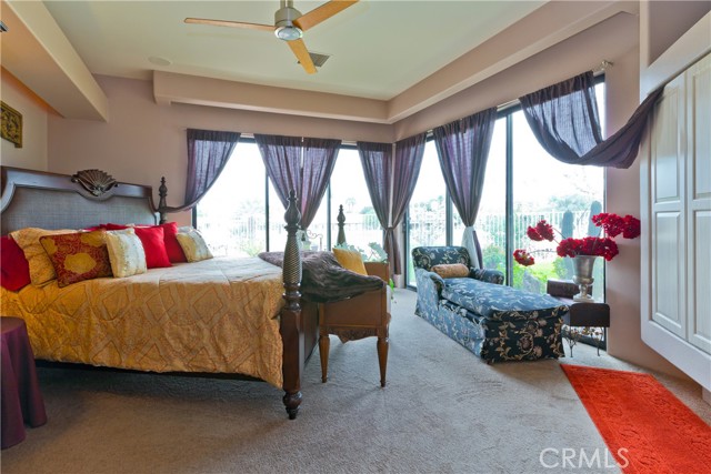 MLS #OC25236453 image #33