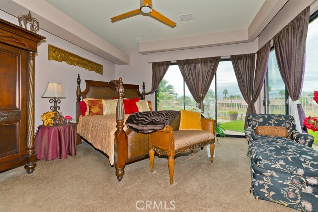 MLS #OC25236453 image #34