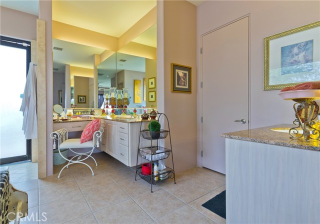 MLS #OC25236453 image #35