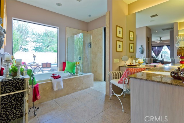 MLS #OC25236453 image #36