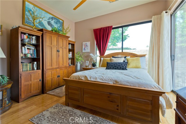 MLS #OC25236453 image #38