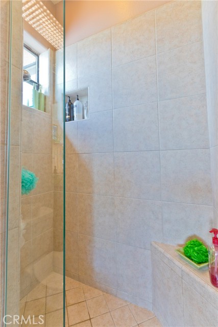 MLS #OC25236453 image #41