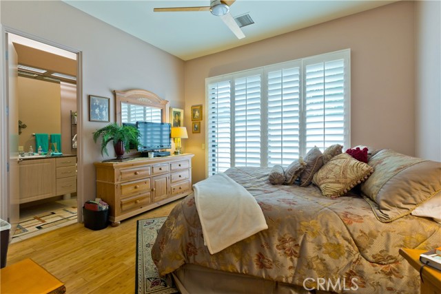 MLS #OC25236453 image #42