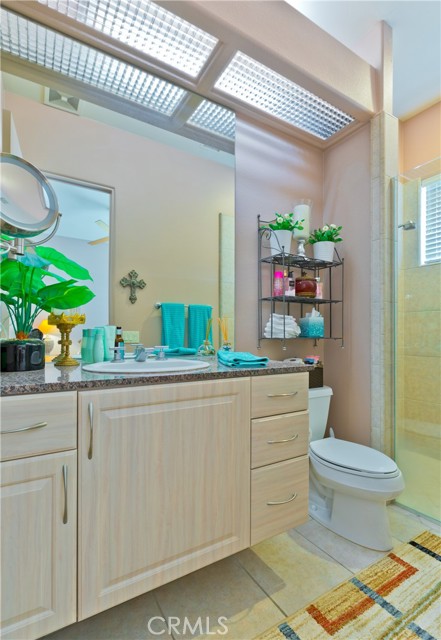 MLS #OC25236453 image #43