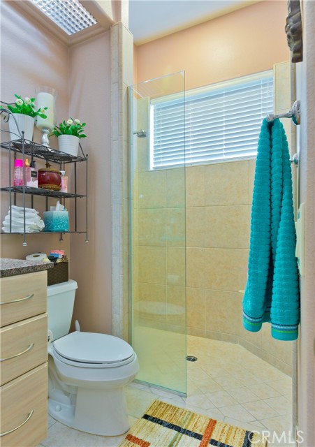 MLS #OC25236453 image #44