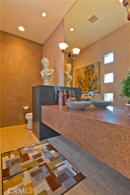 MLS #OC25236453 image #46