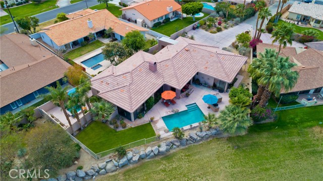 MLS #OC25236453 image #48