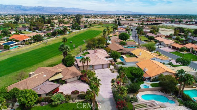 MLS #OC25236453 image #49