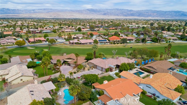 MLS #OC25236453 image #50