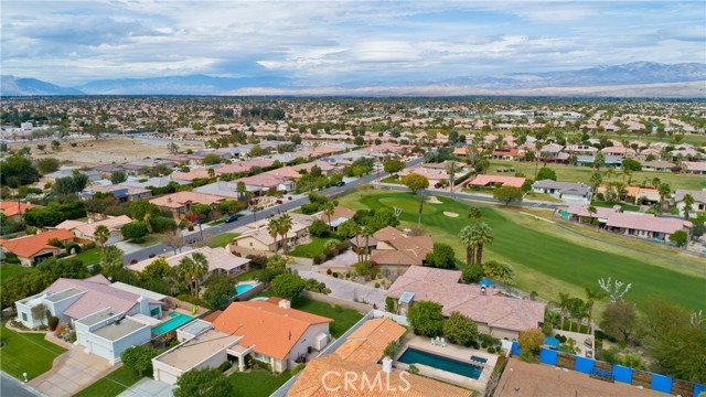 MLS #OC25236453 image #51