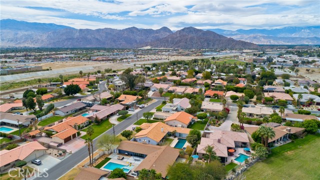 MLS #OC25236453 image #52