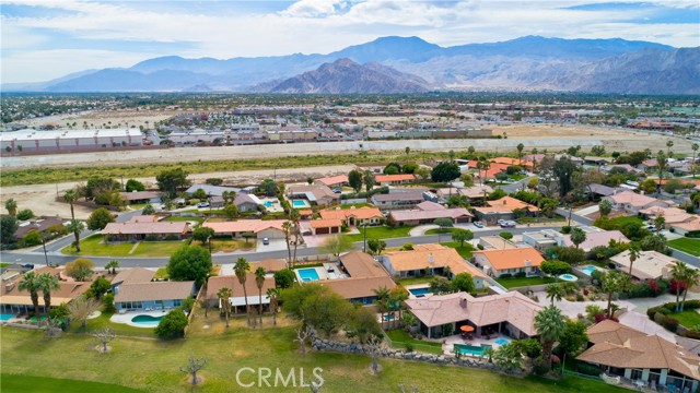 MLS #OC25236453 image #53