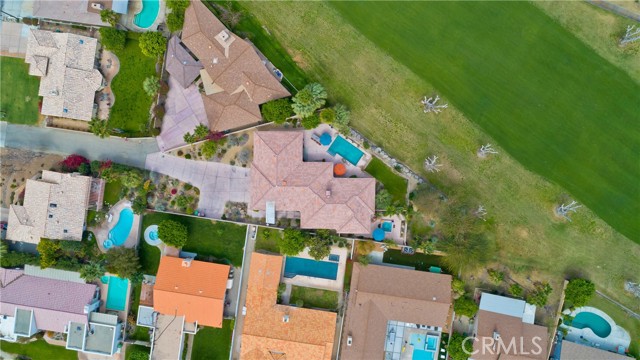 MLS #OC25236453 image #54