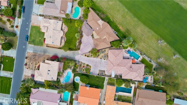 MLS #OC25236453 image #55