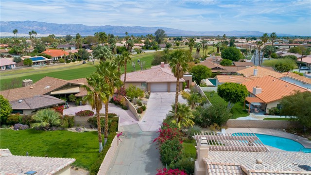 MLS #OC25236453 image #56