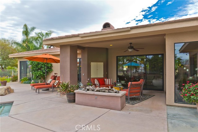 MLS #OC25236453 image #7