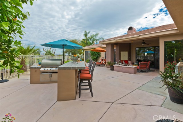 MLS #OC25236453 image #8