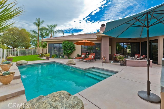 MLS #OC25236453 image #9