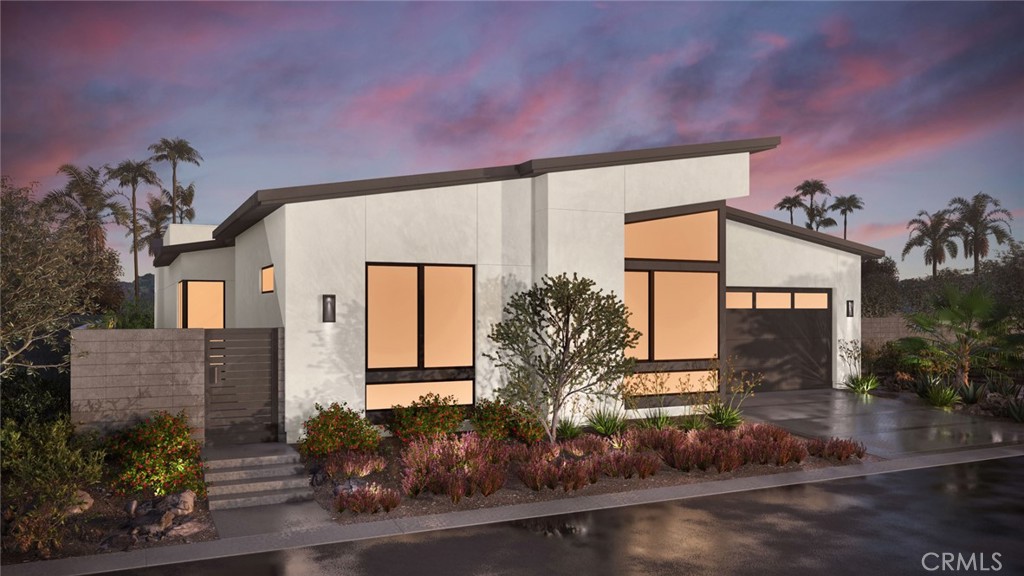 MLS #OC25238086 image #0