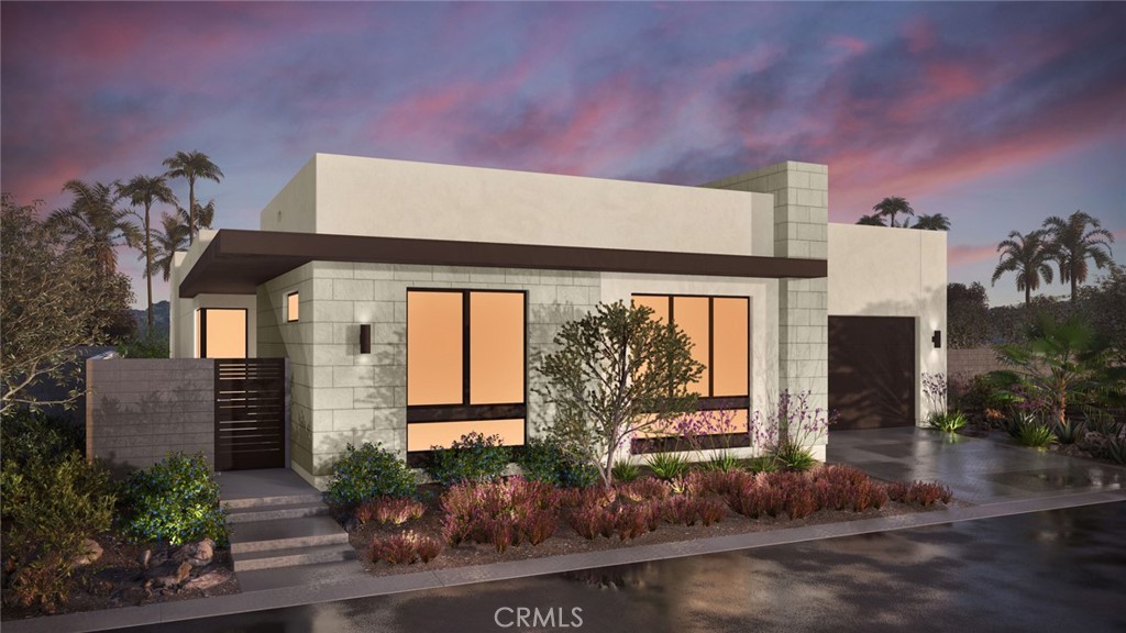 MLS #OC25238086 image #1