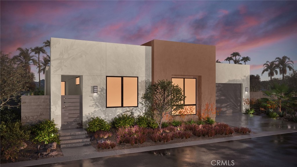 MLS #OC25238086 image #2