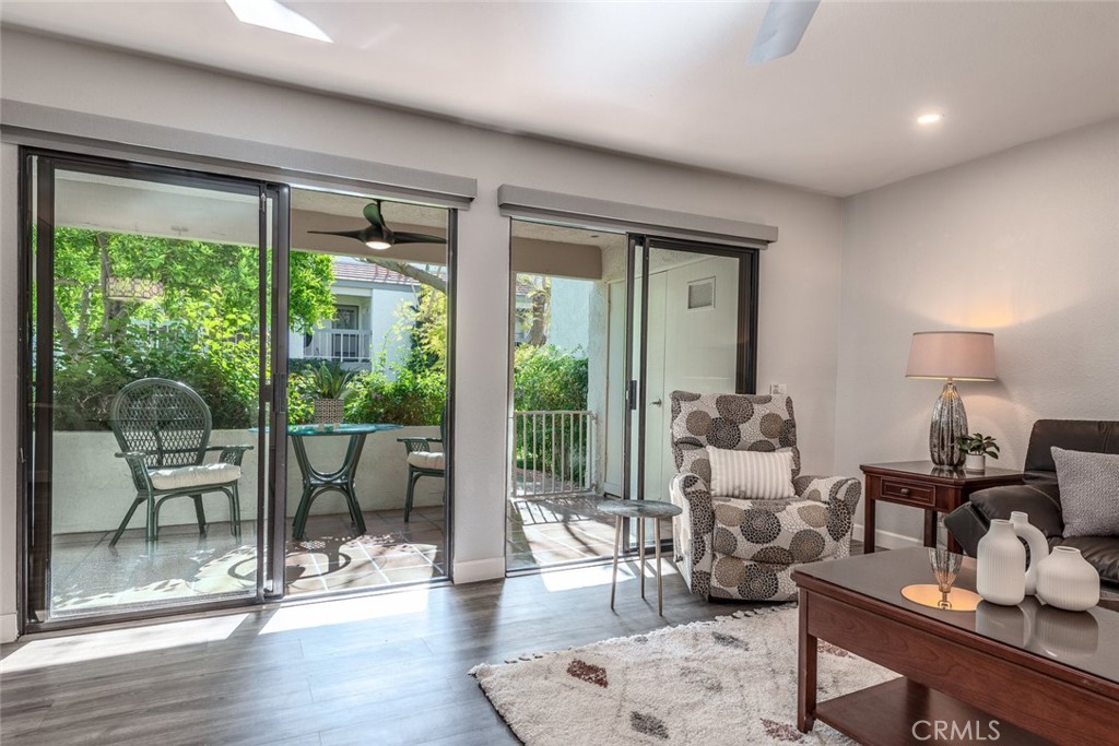 MLS #OC25239285 image #11