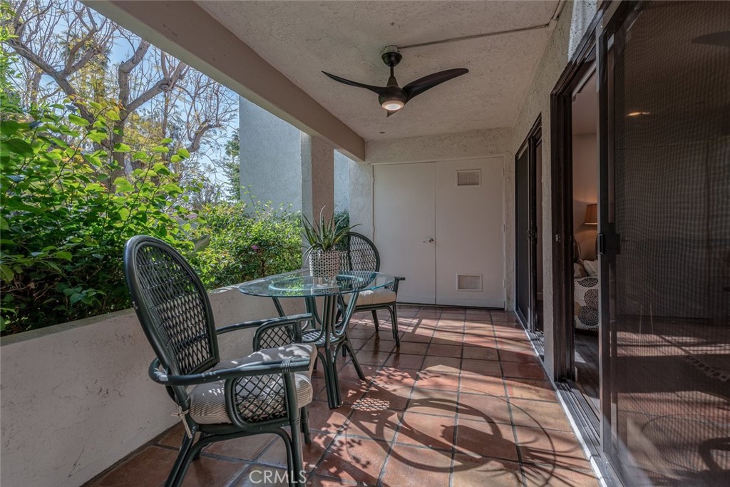 MLS #OC25239285 image #12