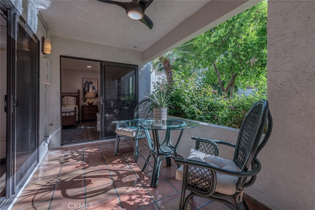 MLS #OC25239285 image #13