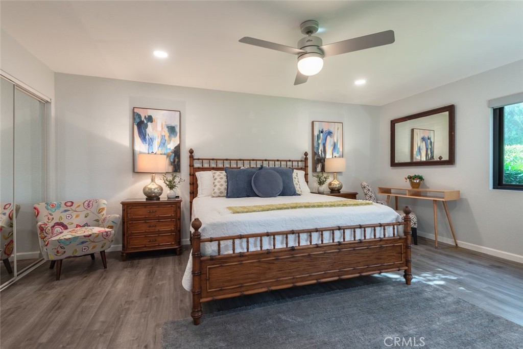 MLS #OC25239285 image #14