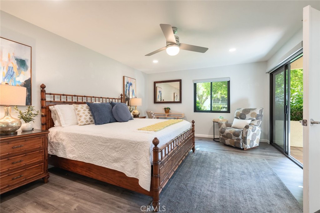 MLS #OC25239285 image #15