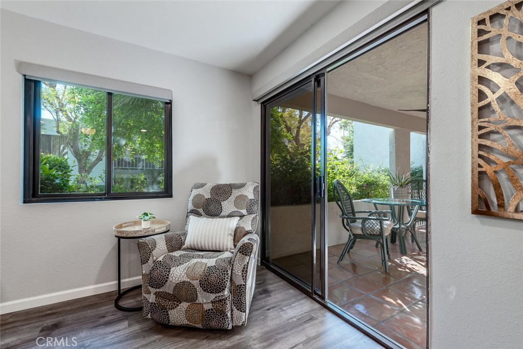 MLS #OC25239285 image #16