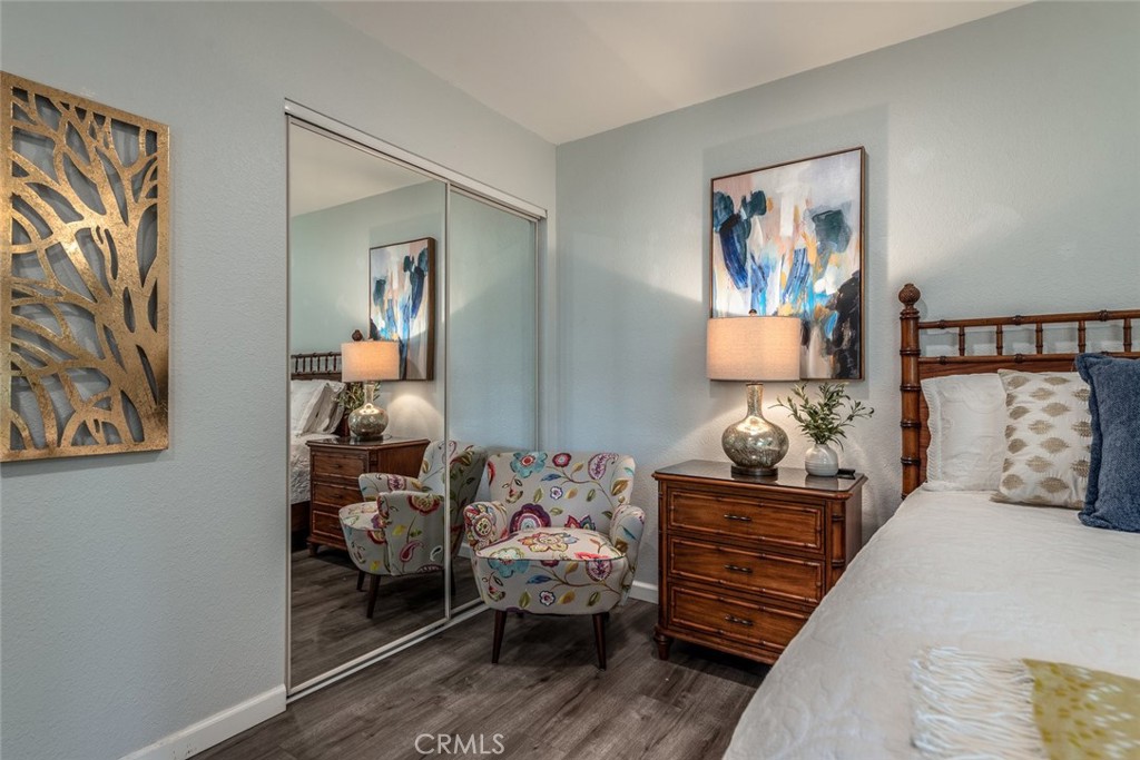 MLS #OC25239285 image #17