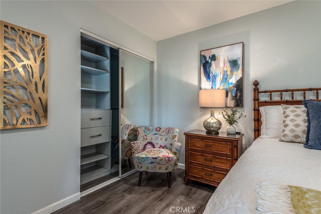 MLS #OC25239285 image #18