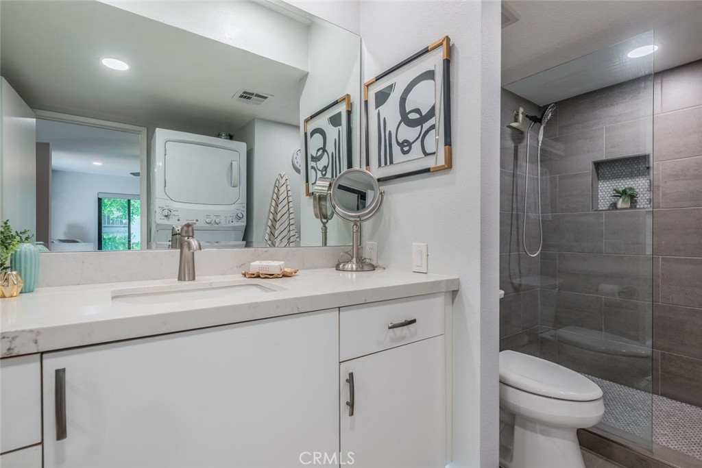 MLS #OC25239285 image #19