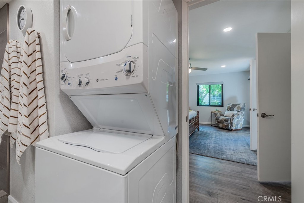 MLS #OC25239285 image #21