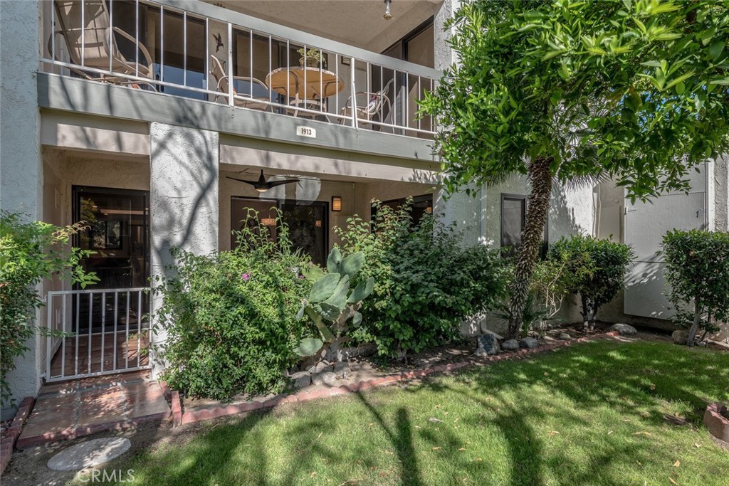 MLS #OC25239285 image #22