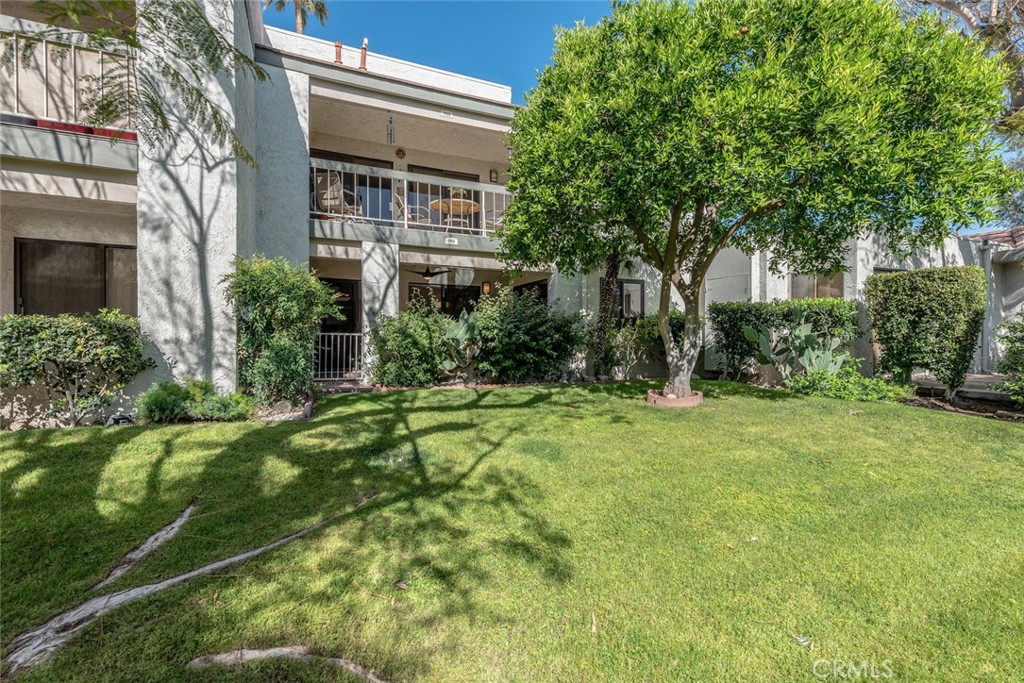 MLS #OC25239285 image #23